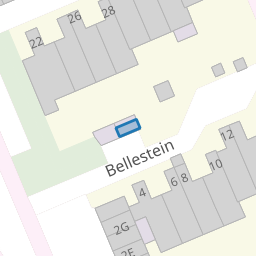 Perceel EDE01-F-9743