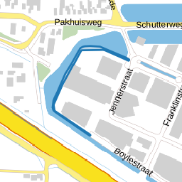 Perceel EDE01-F-9747