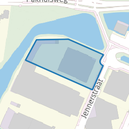 Perceel EDE01-F-9750