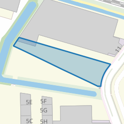 Perceel EDE01-F-9751