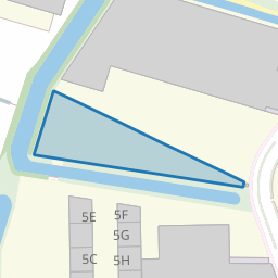 Perceel EDE01-F-9753