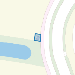 Perceel EDE01-F-9755