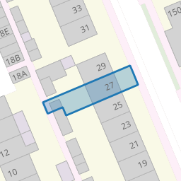 Perceel EDE01-F-9762