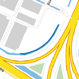 Perceel EDE01-F-9767