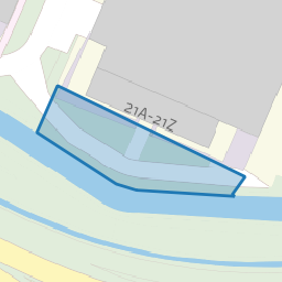 Perceel EDE01-F-9768