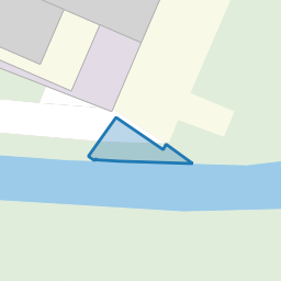 Perceel EDE01-F-9773