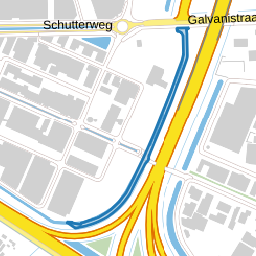 Perceel EDE01-F-9774