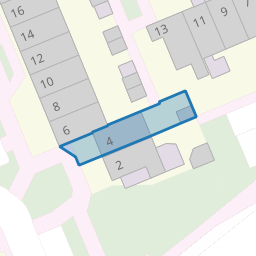 Perceel EDE01-F-9776