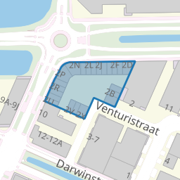 Perceel EDE01-F-9778