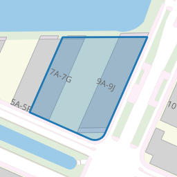 Perceel EDE01-F-9791