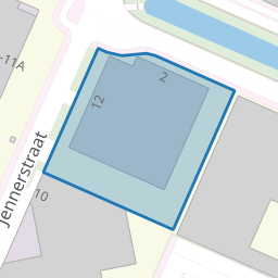 Perceel EDE01-F-9792