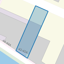 Perceel EDE01-F-9794