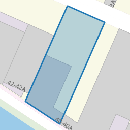 Perceel EDE01-F-9795