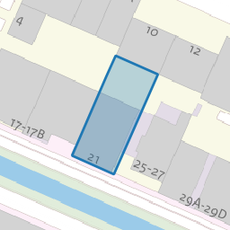 Perceel EDE01-F-9799