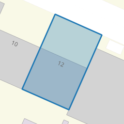 Perceel EDE01-F-9800