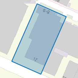 Perceel EDE01-F-9801