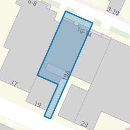 Perceel EDE01-F-9802