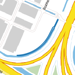 Perceel EDE01-F-9804