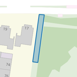 Perceel EDE01-F-9807