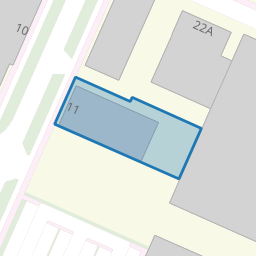 Perceel EDE01-F-9812