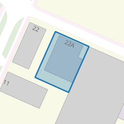 Perceel EDE01-F-9813