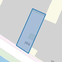 Perceel EDE01-F-9817