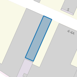 Perceel EDE01-F-9818