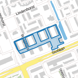 Perceel EDE01-F-9821