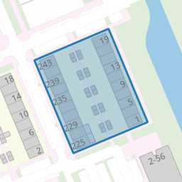 Perceel EDE01-F-9823