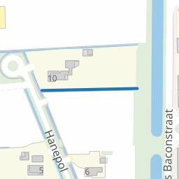 Perceel EDE01-F-9824