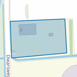 Perceel EDE01-F-9827