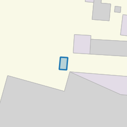 Perceel EDE01-F-9834