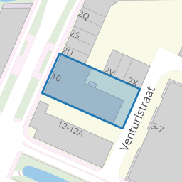 Perceel EDE01-F-9836