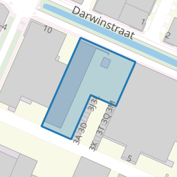 Perceel EDE01-F-9837