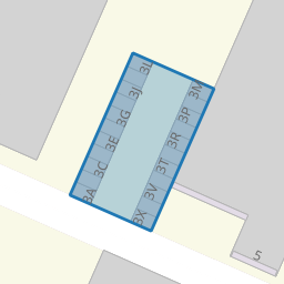 Perceel EDE01-F-9838