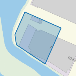 Perceel EDE01-F-9839