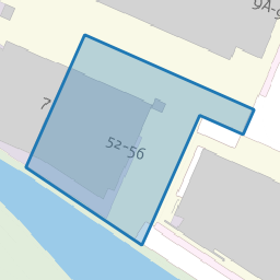 Perceel EDE01-F-9840