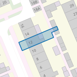 Perceel EDE01-F-9842