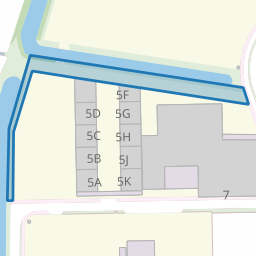 Perceel EDE01-F-9845