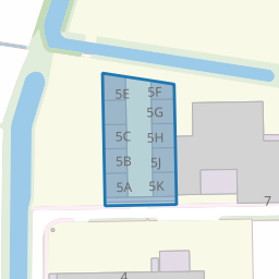 Perceel EDE01-F-9846