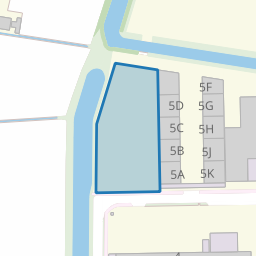 Perceel EDE01-F-9847