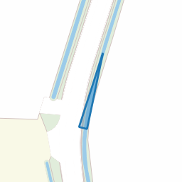 Perceel EDE01-F-9849