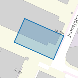 Perceel EDE01-F-9851