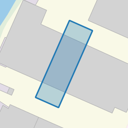 Perceel EDE01-F-9852