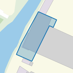 Perceel EDE01-F-9854