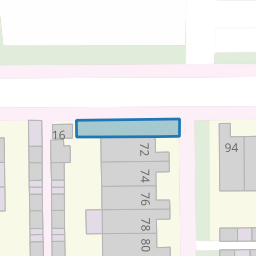 Perceel EDE01-F-9856