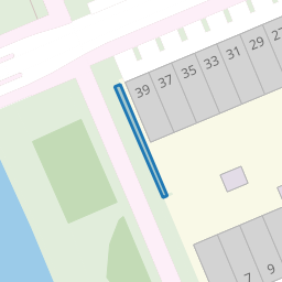 Perceel EDE01-F-9862