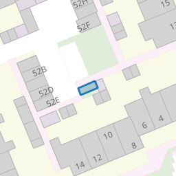 Perceel EDE01-F-9866