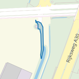 Perceel EDE01-F-9875