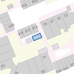 Perceel EDE01-F-9879